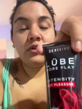 Yamila24  live sex cam