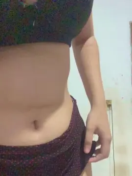 Angel09  live sex cam