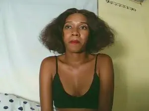 Carinagasy  live sex cam