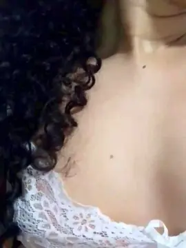 Eyesvenus5525  live sex cam