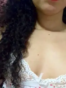 Eyesvenus5525  live sex cam