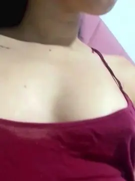 Eyesvenus5525  live sex cam