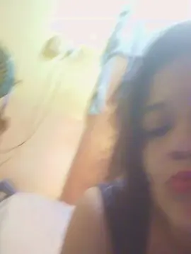 Fogozasex4  live sex cam