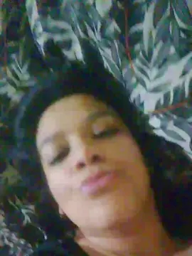 Fogozasex4  live sex cam