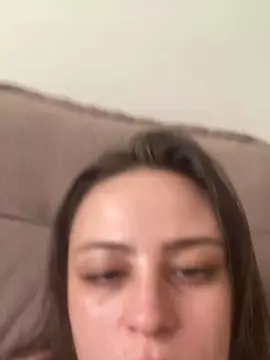 Gabi_babi  live sex cam