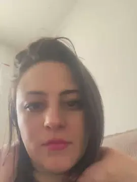 Gabi_babi  live sex cam