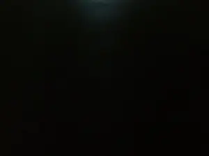Kimmyfuckass  live sex cam