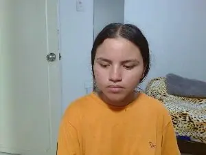 Kimmyfuckass  live sex cam
