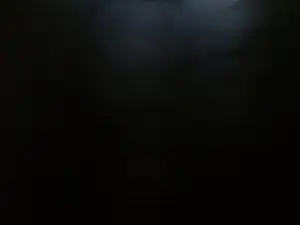 Kimmyfuckass  live sex cam