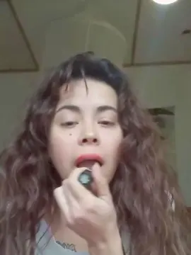 Nefertari6  live sex cam