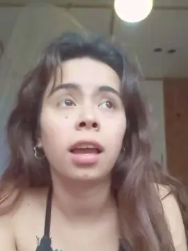 Nefertari6  live sex cam