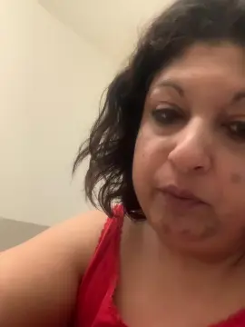 Raffa202  live sex cam