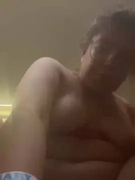 Sexylexi694  live sex cam