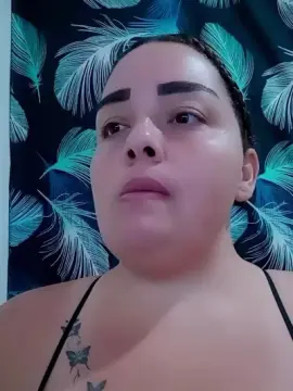 Zharick_  live sex cam