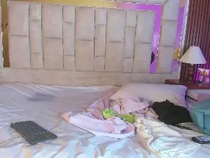 Abby_alanna  live sex cam