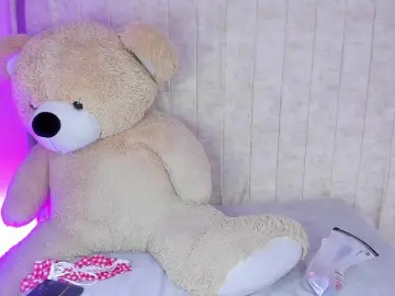 Annie9_  live sex cam