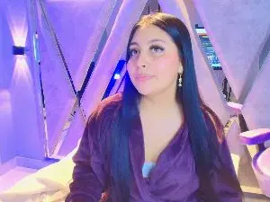 Annie9_  live sex cam