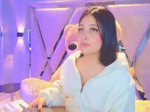 Annie9_  live sex cam