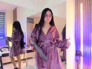 Annie9_  live sex cam