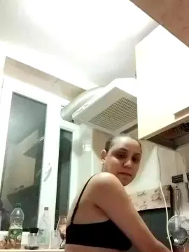 Darimdaria  live sex cam