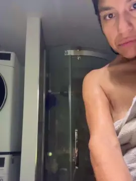 Emsee_1998  live sex cam