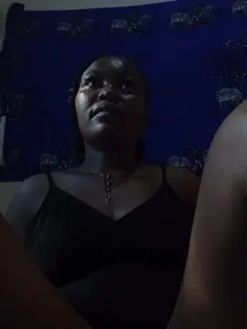 GoddessJudy  live sex cam