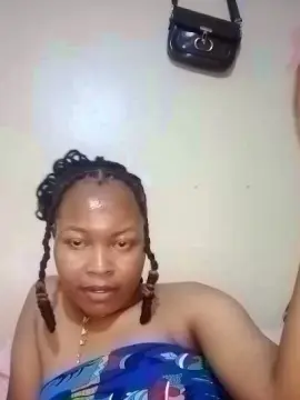 GoddessJudy  live sex cam