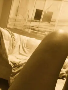 Karrilove  live sex cam
