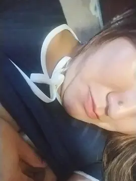 Karrilove  live sex cam