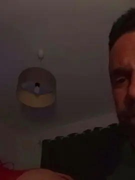 Kiarapee  live sex cam