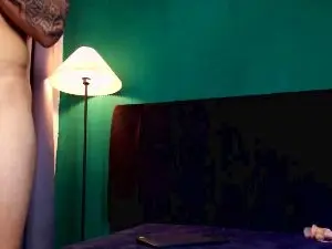 Ladyclaudia1  live sex cam
