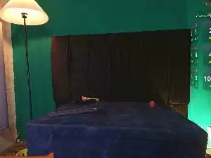 Ladyclaudia1  live sex cam