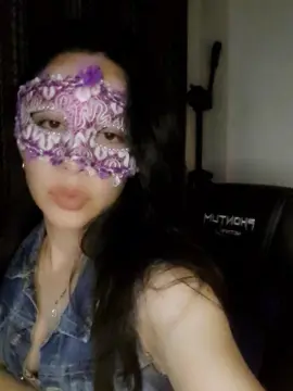 Linamxoxo  live sex cam