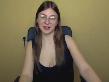 Luna_Lush_  live sex cam