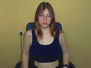 Luna_Lush_  live sex cam