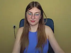 Luna_Lush_  live sex cam