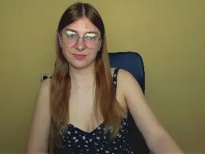 Luna_Lush_  live sex cam