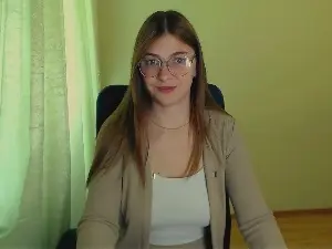 Luna_Lush_  live sex cam