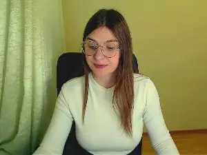 Luna_Lush_  live sex cam