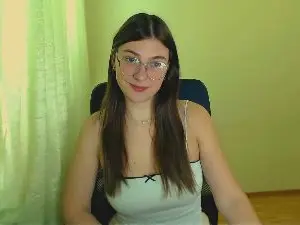 Luna_Lush_  live sex cam