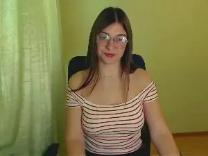 Luna_Lush_  live sex cam
