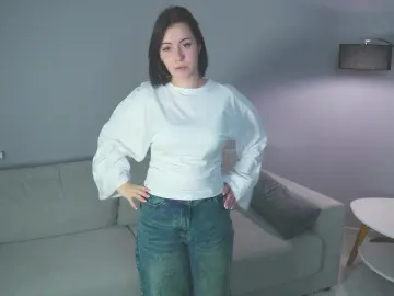 MarvaMurdock  live sex cam