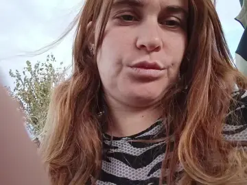 Miss_fantasy_  live sex cam