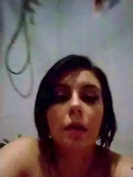 MonaDrippins  live sex cam