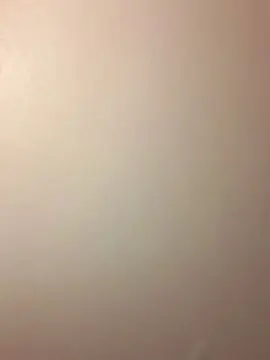 MonaDrippins  live sex cam