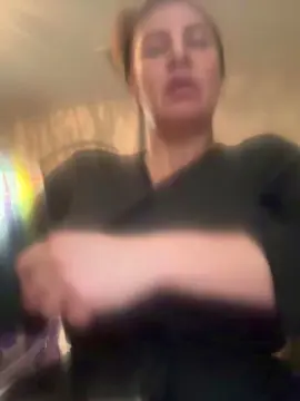 Navi36G  live sex cam