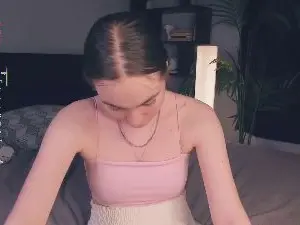 OpheliaRehfeld  live sex cam