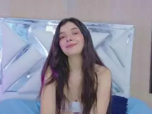 Paris_altman  live sex cam
