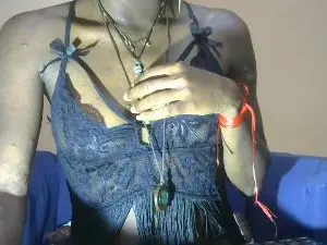 Shaniasexy  live sex cam