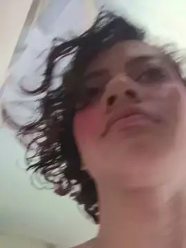 Shantal  live sex cam